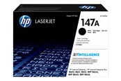 Druckerzubehör - Tinte & Toner - HP 147A / W1470A Black Toner - W1470A