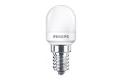 LED-Birnen - Philips LED-Lampe Candle 1.7W/827 (15W) Frosted E14 - 929001325755