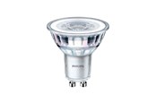 LED-Birnen - Philips LED-Lampe LED CLASSIC 25W GU10 WW 36D ND SRT4 GU10 - 929001217555