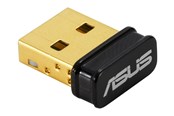 Bluetooth USB Adapter - ASUS USB-BT500 - Bluetooth 5.0 - USB 2.0 - 90IG05J0-MO0R00