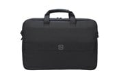 Taschen - Tucano Star Briefcase for Macbook MacBook Pro 16" & Laptop 15.6" - BSTN-BK