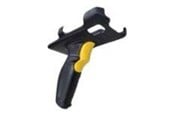 Systemzubehör - Zebra TC21/TC26 SNAP-ON TRIGGER HAND - TRG-TC2Y-SNP1-01
