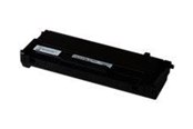 Druckerzubehör - Tinte & Toner - Ricoh SP 150LE - Small Capacity - black - original - toner cartridge - 407971