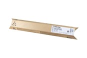 Druckerzubehör - Tinte & Toner - Ricoh MP C3000E - 842030