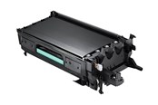 Druckerzubehör - Tinte & Toner - HP Samsung CLT-T508 - SU421A