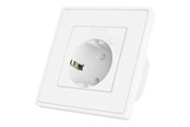 Smart-Home - Woox R4054 - smart receptacle - R4054