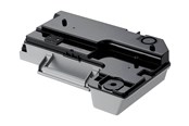 Druckerzubehör - Tinte & Toner - Samsung MLT-W606 - SS844A
