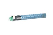 Druckerzubehör - Tinte & Toner - Ricoh - High Yield - cyan - original - toner cartridge - 841505