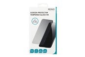 Handys - Schutzfolie - Deltaco screen protector for iPhone SE (2020) - SCRN-20IP9