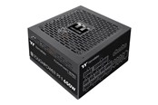Netzteile - Thermaltake ToughPower GF1 650W Netzteile - 650 Watt - 120 mm - ATX - 80 Plus Platinium - PS-TPD-0650FNFAPE-1