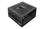 Netzteile - Thermaltake ToughPower GF1 750W Netzteile - 750 Watt - 120 mm - ATX - 80 Plus Platinium - PS-TPD-0750FNFAPE-1