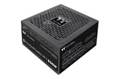 Netzteile - Thermaltake ToughPower GF1 850W Netzteile - 850 Watt - 120 mm - ATX - 80 Plus Platinium - PS-TPD-0850FNFAPE-1