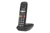 Telefone - Siemens Gigaset E290 - S30852-H2901-B101
