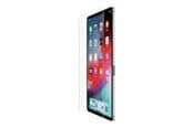 Tablets - Anderes Zubehör - Belkin ScreenForce TemperedGlass - F8W934ZZ