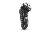 Rasierapparate - Esperanza Rasierapparate Golarka Razor EBG002K (kolor czarny) - EBG002K