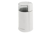 Kaffeezubereitung - Esperanza EKC001W - coffee grinder - white - EKC001W