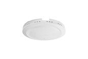 Access Points - Edimax CAX1800 AX1800 Wi-Fi 6 Dual-Band Ceiling-Mount PoE - CAX1800