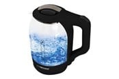 Andere Küchengeräte - Esperanza Wasserkocher YUKON EKK025K (1500W) - EKK025K
