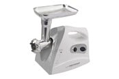 Küchengerät - Esperanza EKM012E Fleischwolf 600W - EKM012E