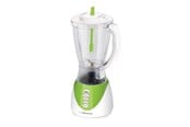 Mixer - Esperanza Mixer Blender 350W 1.5 Green - 350 W - EKM023G