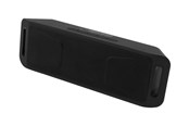 Tragbare & Party-Lautsprecher - Esperanza FOLK - speaker - for portable use - wireless - EP126KK