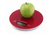 Küchenwaagen - Esperanza Küchenwaagen MANGO EKS003R - EKS003R