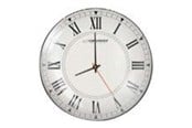 Einrichtung - Esperanza ROMA - clock - EHC018R