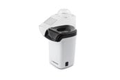 Andere Küchengeräte - Esperanza Popcorn popper EKP005W - EKP005W