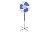 Klima / Ventilatoren / Klimaanlage - Esperanza HURRICANE - EHF001WB