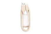 USB Kabel - Jabra Evolve2 USB Cable USB-A to USB-C - 14208-33