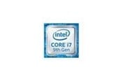 CPU - Intel Core i7 9700 / 3 GHz processor CPU - 8 Kerne - 3 GHz - Intel LGA1151 - Bulk (ohne Kühler) - CM8068403874521