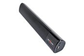 Tragbare & Party-Lautsprecher - Gembird GMB Audio - SPK-BT-BAR400-01