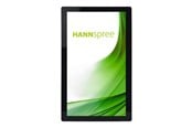 Bildschirm - 15.6" HANNspree HO165PTB - HO Series - LED monitor - Full HD (1080p) - 15.6" - HO165PTB