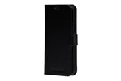 Handys - Cover & Cases - dbramante1928 Lynge - Apple iPhone 12 Pro Max Book Case - LY67GTBL1182