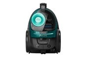 Staubsauger - Philips Staubsauger PowerPro Active FC9555/09 - PH010047
