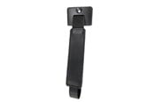 Systemzubehör - Honeywell HAND STRAP FOR TERMINAL - EDA61K-HS-3PK