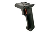 Systemzubehör - Honeywell SCAN HANDLE DOCKABLE WITH EDA6 - EDA61K-SH-DC