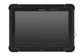 Laptops - Honeywell RT10W WLAN IN 6703 WT19 10.1IN - RT10W-L00-17C12S0E