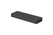 Dockingstationen - Fujitsu - port replicator - S26391-F3327-L100