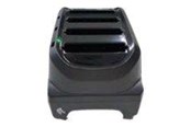 Netzteile für Laptops - Zebra 4-slot battery charger - SAC-TC2Y-4SCHG-01