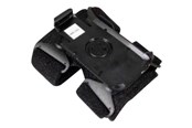 Systemzubehör - Zebra TC21/TC26 WEARABLE ARM MOUNT - SG-TC2Y-ARMNT-01