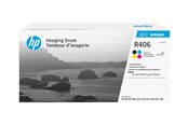 Druckerzubehör - Tinte & Toner - HP Samsung SU403A / CLT-R406 Imaging Unit (Black Yellow Cyan Magenta) - SU403A