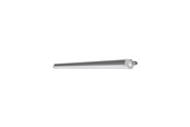 Lampen - LEDVANCE damp-proof compact 1200 44w/5400lm/4000k ip66 3g1.5 - 4058075210042