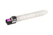 Druckerzubehör - Tinte & Toner - Ricoh - magenta - original - toner cartridge - 842045