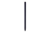 Tablets - Anderes Zubehör - Samsung Galaxy Tab S7/S7 Plus S Pen - Mystic Black - EJ-PT870BBEGEU