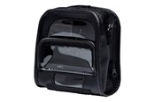 Beamerzubehör und Beschläge - Brother PA-CC-003 - printer protection case - PACC003
