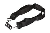 Beamerzubehör und Beschläge - Brother PA-SS-001 - printer shoulder strap - PASS001