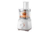 Küchenmaschinen - Philips Küchenmaschine Daily Collection - HR7320/00