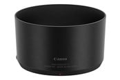 Kameras und Objektivzubehör - Canon ET-77 Lens Hood - 4235C001
