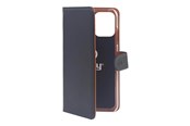 Handys - Cover & Cases - CELLY Wally - WALLY1004